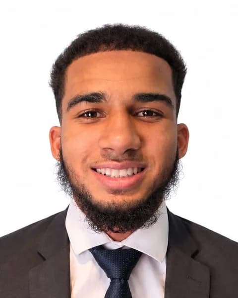 Lamin Diallo